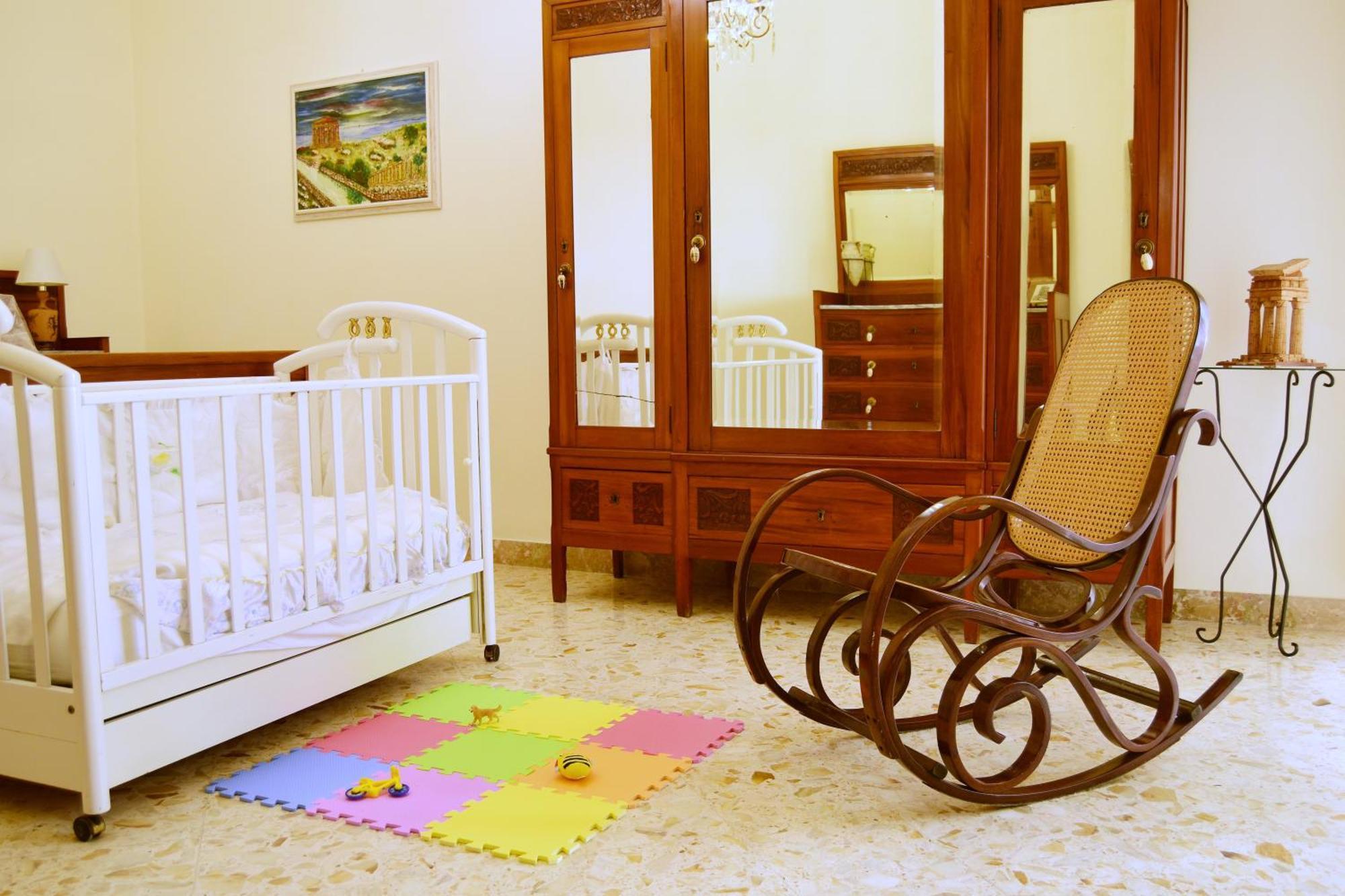 Antica Akragante Apartment Agrigento Con Parcheggio Buitenkant foto