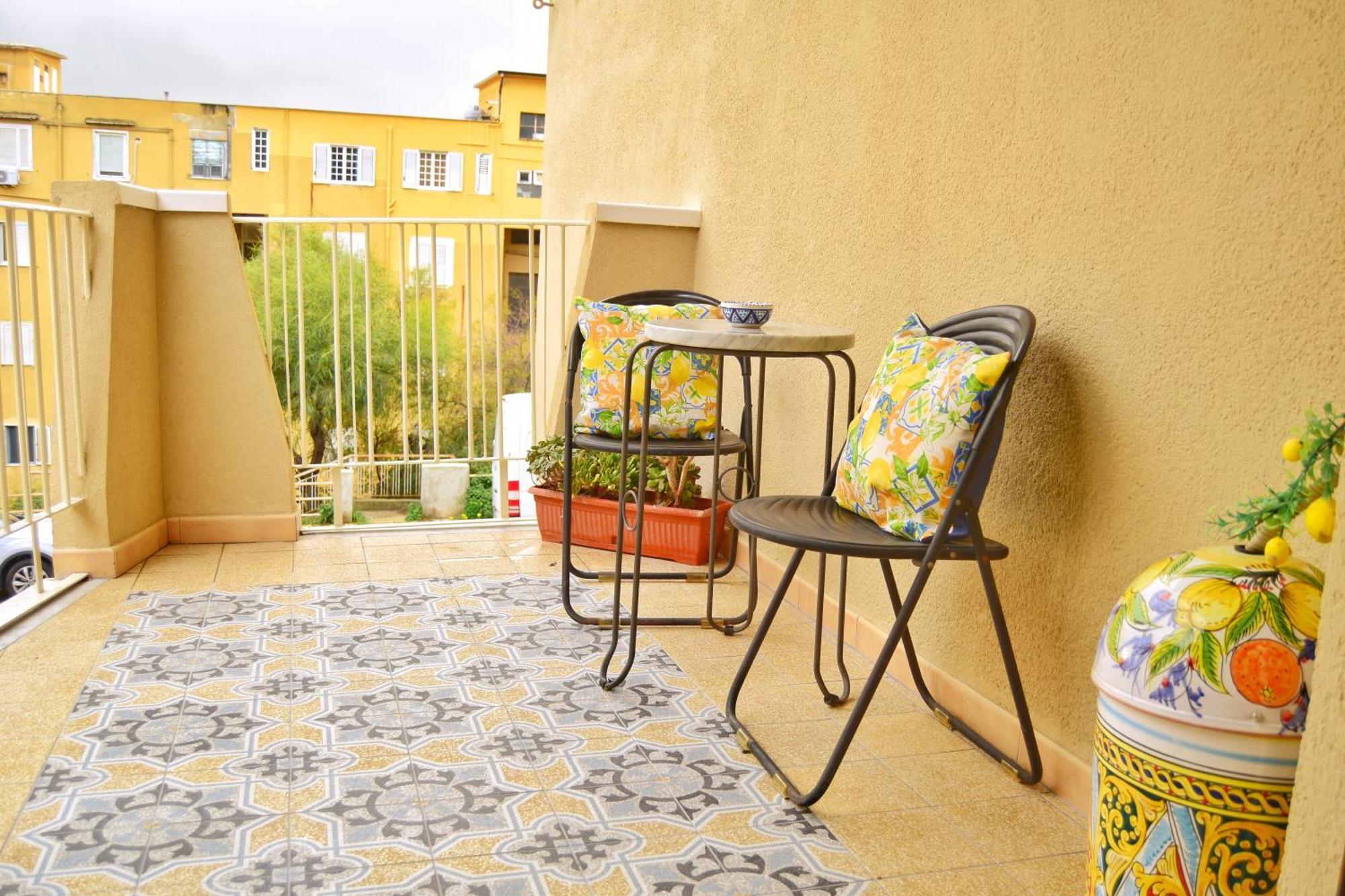 Antica Akragante Apartment Agrigento Con Parcheggio Buitenkant foto