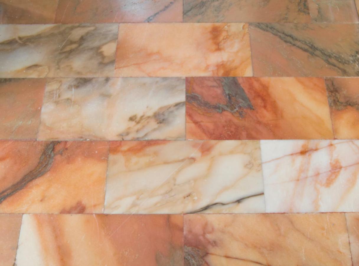 Antica Akragante Apartment Agrigento Con Parcheggio Buitenkant foto